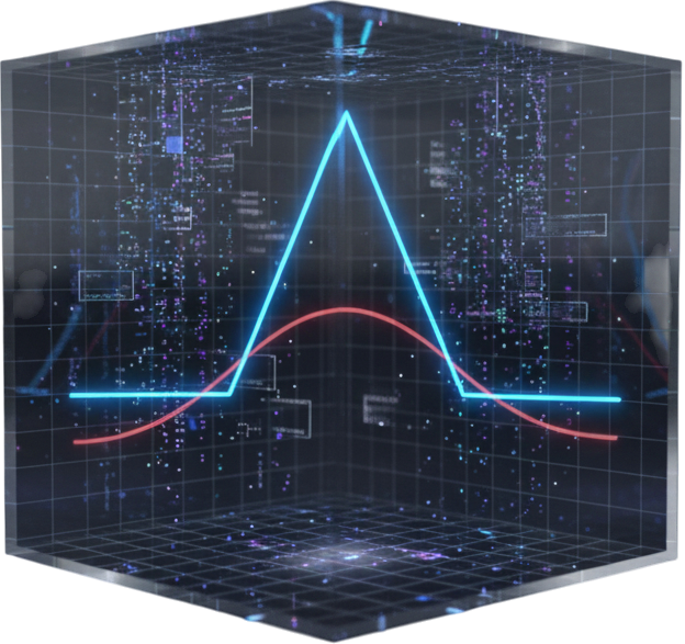 Options Specialists Icon